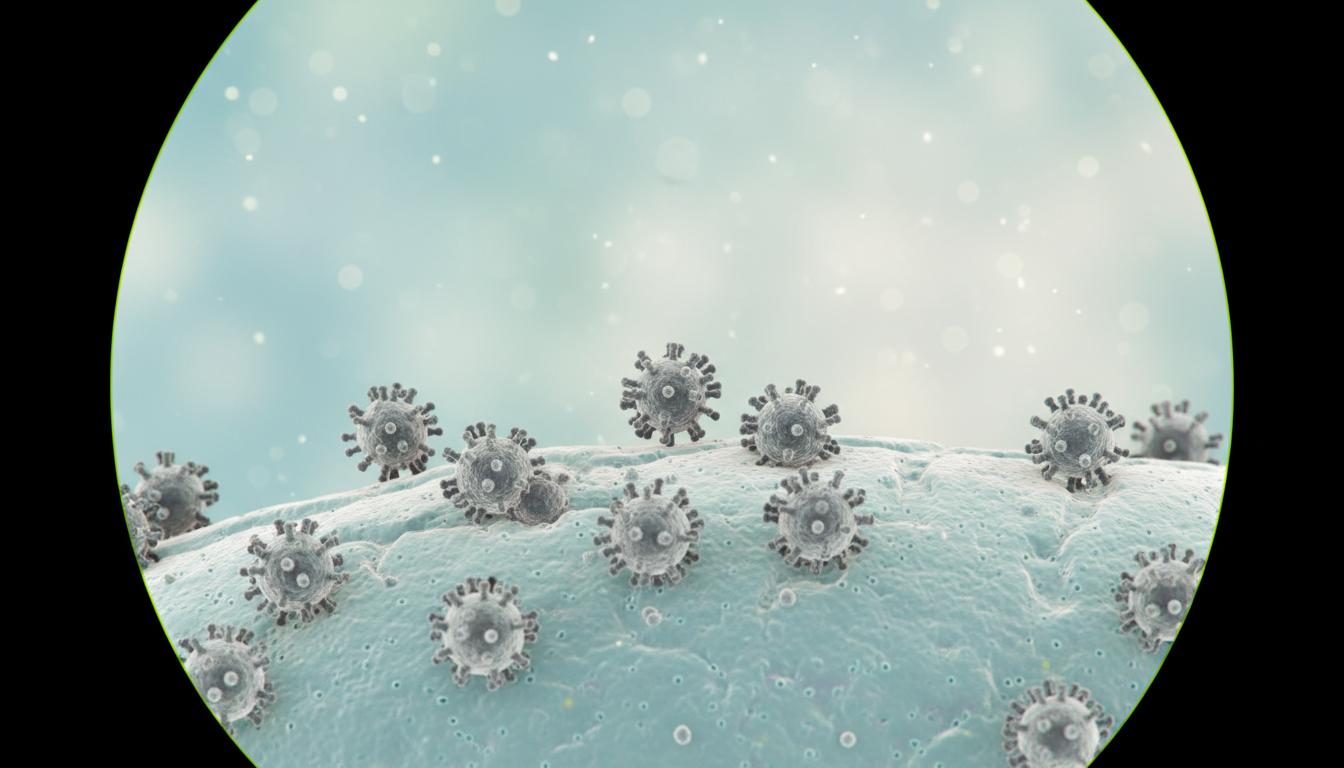 අක්මාවට නිහඬවම හානි කරන හෙපටයිටිස් බී (Hepatitis B) ගැන හරියටම දැනගමුද?