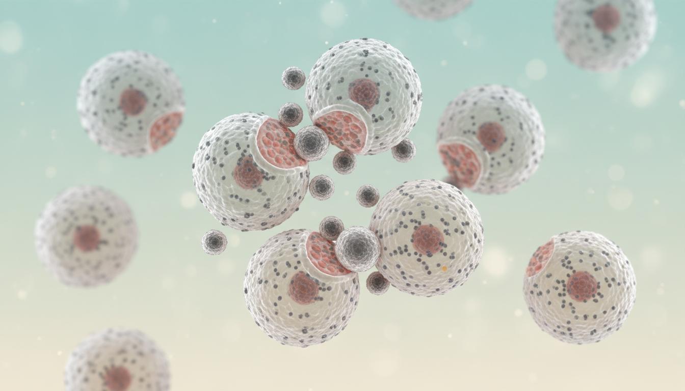 හෙපටයිටිස් C (Hepatitis C) ගැන හරියටම දැනගමුද? බය වෙන්න එපා, අපි කතා කරමු!