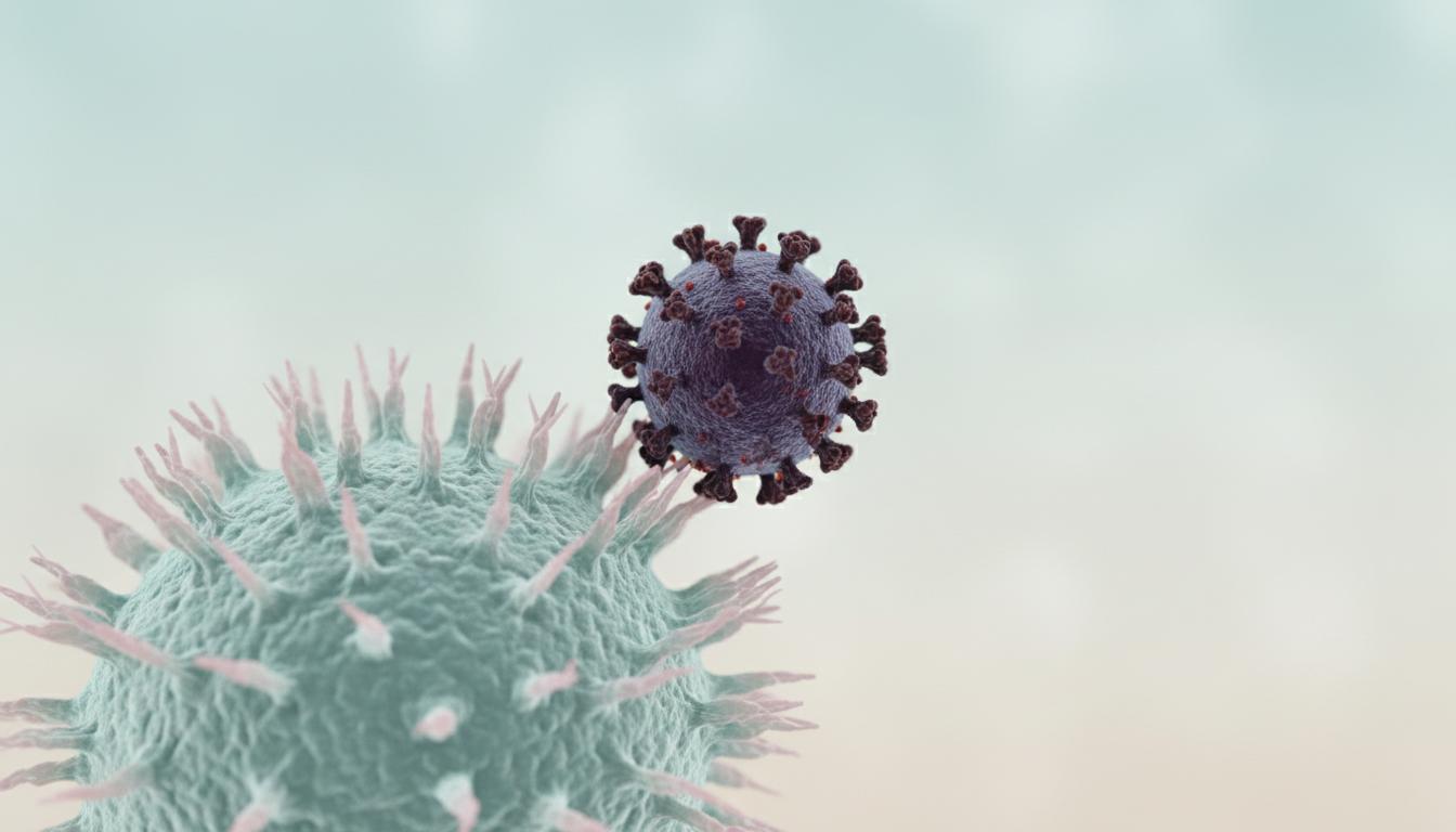 HIV සහ AIDS ගැන හරියටම දැනගමුද? (HIV and AIDS) බය වෙන්න එපා, අපි කතා කරමු! HIV සහ AIDS ගැන හරියටම දැනගමුද? (HIV and AIDS) බය වෙන්න එපා, අපි කතා කරමු!