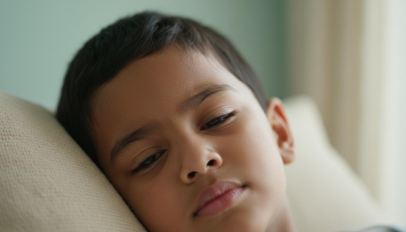 ඔයාගේ පොඩිත්තටත් මෙනින්ජයිටිස් (Meningitis) හැදෙන්න පුළුවන්ද? අපි මේ භයානක ලෙඩේ ගැන හරියටම දැනගමු!