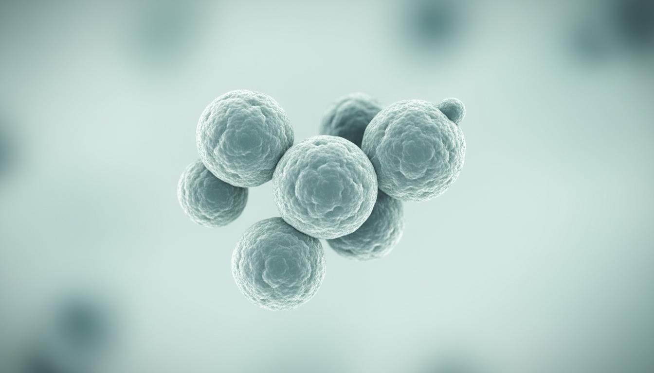 MRSA (Metisiline diren&ccedil;li Staphylococcus aureus) nedir? Korkmayın; bunu basit&ccedil;e a&ccedil;ıklayalım!