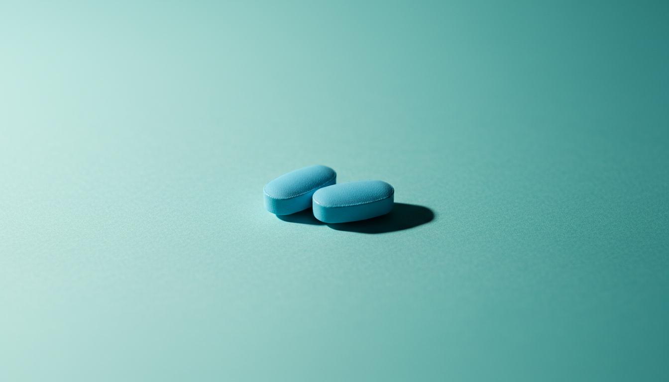HIV වලින් බේරිලා ඉන්න PrEP (Pre-Exposure Prophylaxis) ගැන අපි කතා කරමුද? HIV වලින් බේරිලා ඉන්න PrEP (Pre-Exposure Prophylaxis) ගැන අපි කතා කරමුද?
