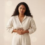 සැල්මොනෙල්ලා කියන්නේ මොකක්ද? (Salmonella Meaning in Sinhala) ආහාර විෂවීමේ රෝග ලක්ෂණ, ප්‍රතිකාර සහ වළක්වා ගන්නා විදිහ