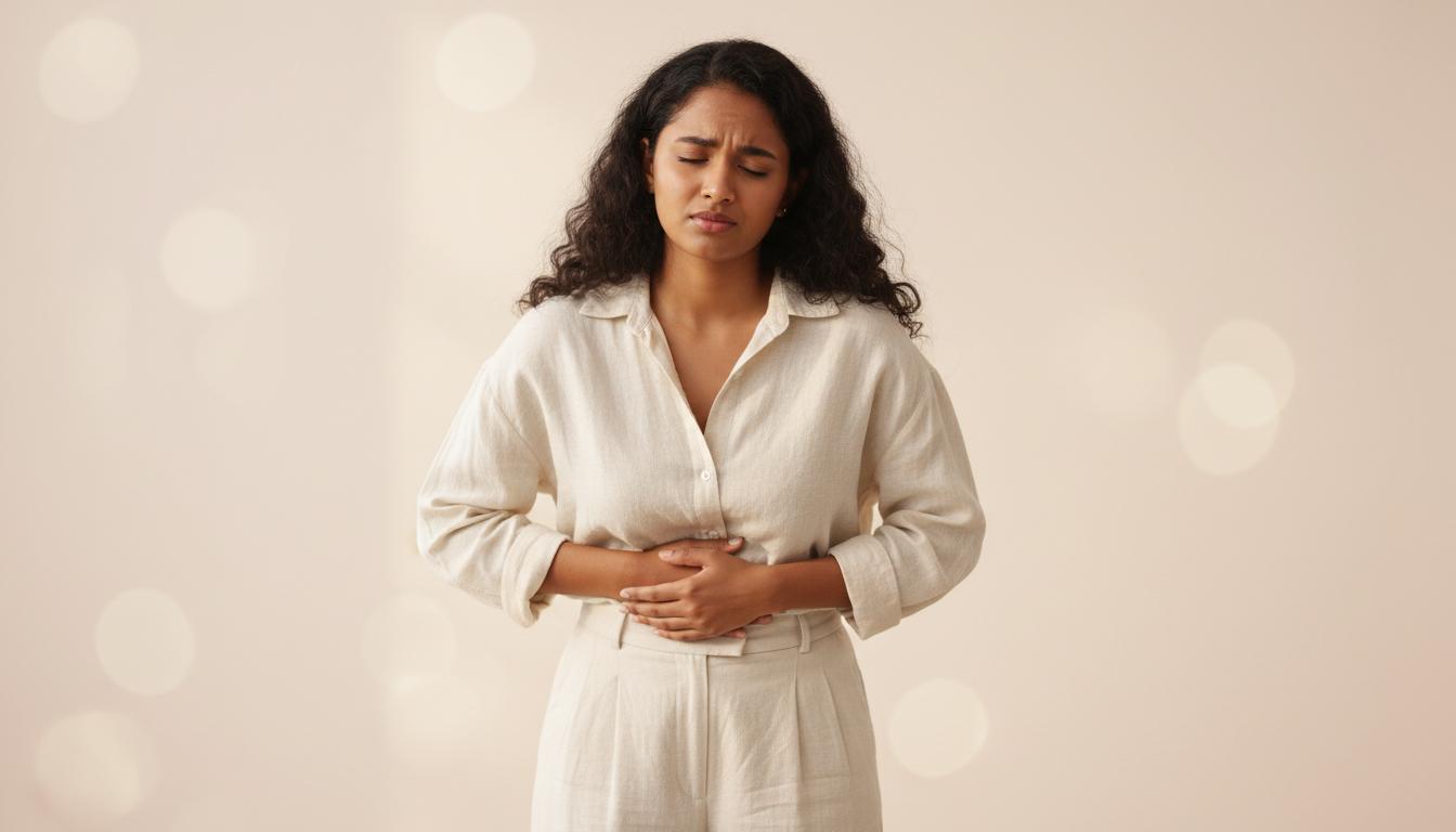 සැල්මොනෙල්ලා (Salmonella) ආසාදන ගැන හරියටම දැනගමුද? බඩේ අමාරුවලින් බේරෙන්න මේ දේවල් වැදගත්!