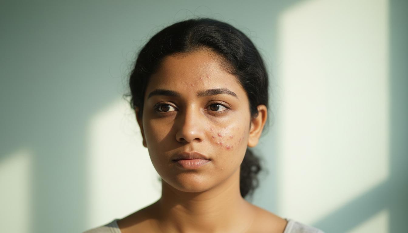 වසූරිය (Smallpox) ගැන දැනගමුද? ඇත්තටම අපි බය වෙන්න ඕනෙද?