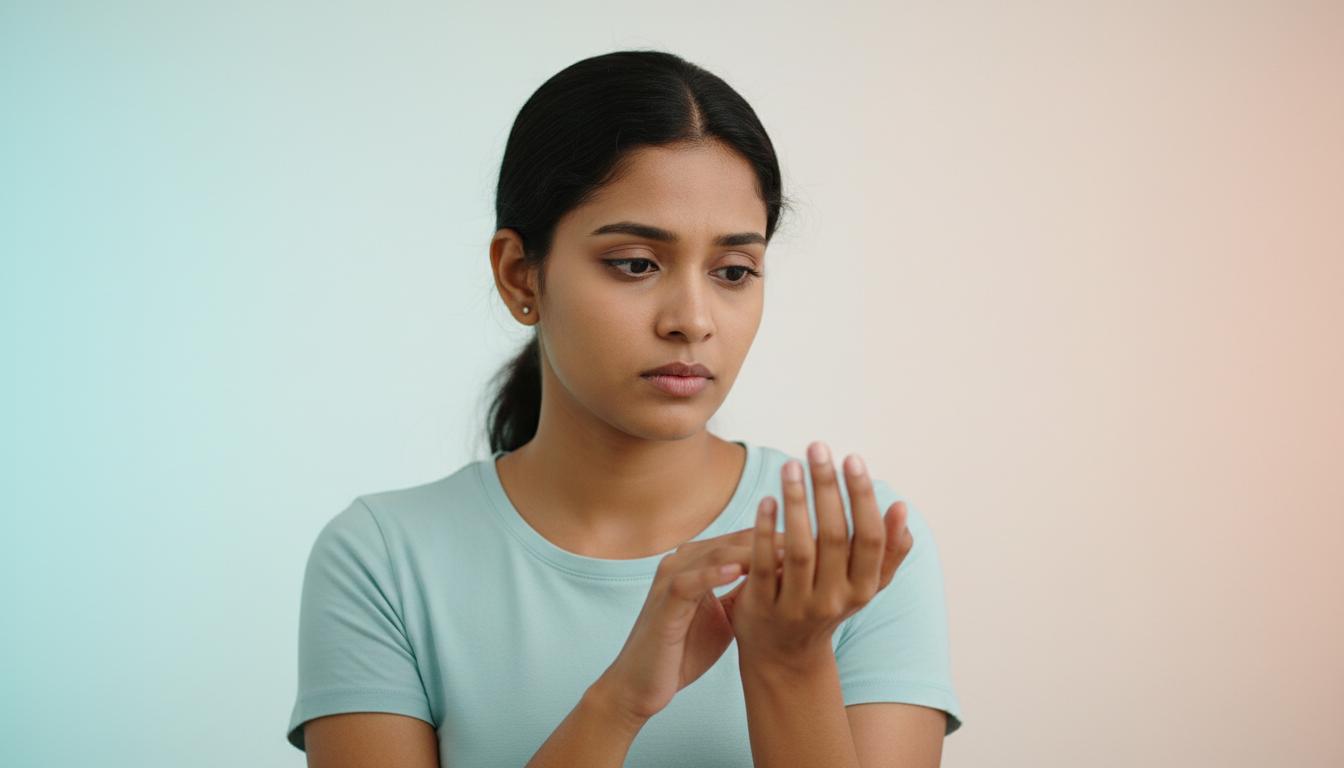 සිෆිලිස් (Syphilis) ගැන හරියටම දැනගමුද? මේක ඔයාටත් වැදගත් වෙයි!