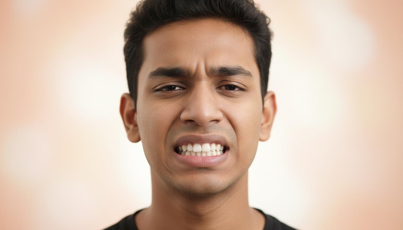 පිටගැස්ම (Tetanus) ගැන හරියටම දැනගමුද? බය වෙන්න එපා, මේක වළක්වගන්න පුළුවන්!