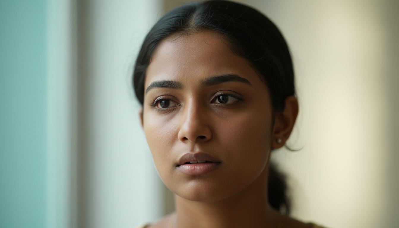 ටොක්සික් ෂොක් සින්ඩ්‍රෝම් (Toxic Shock Syndrome) කියන්නේ මොකක්ද? අපි මේ ගැන සැලකිලිමත් වෙමු!