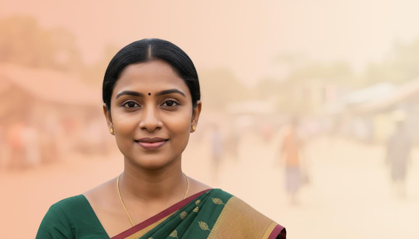 අපි හැමෝම එකට ආරක්ෂා වෙමුද? සමාජ ප්‍රතිශක්තිය (Herd Immunity) ගැන දැනගමු!