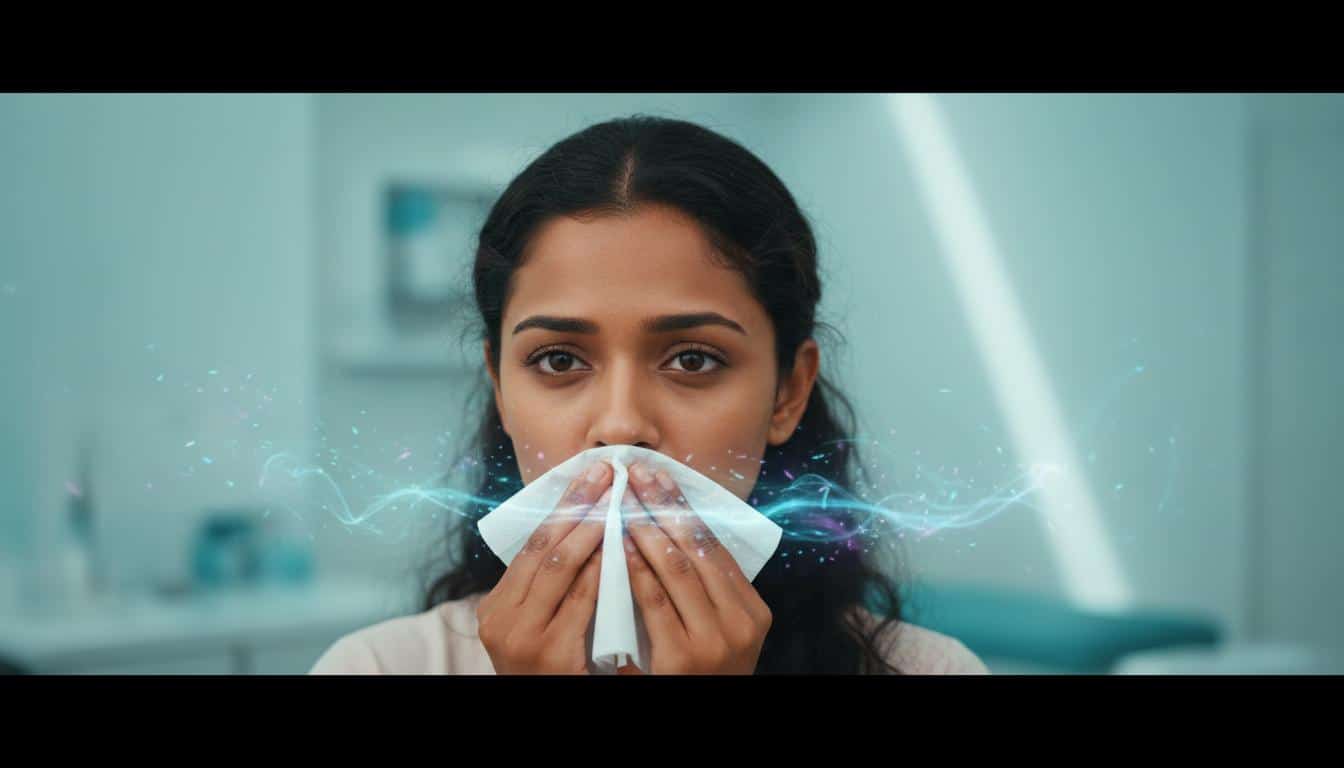 ලෙඩක් බෝ වෙනවා කියන්නේ මොකක්ද? (Contagious Illness) අපි මේ ගැන කතා කරමුද?