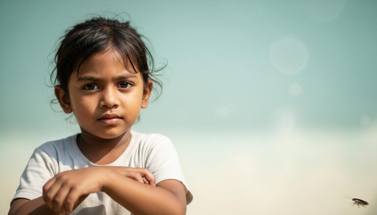 ඔයාගේ දරුවාගේ ඇදුම (Asthma) එහෙම නැත්නම් අසාත්මිකතා (Allergy) වලට කැරපොත්තෝ බලපානවද? (Cockroach Triggers) අපි මේ ගැන කතා කරමු! ඔයාගේ දරුවාගේ ඇදුම (Asthma) එහෙම නැත්නම් අසාත්මිකතා (Allergy) වලට කැරපොත්තෝ බලපානවද? (Cockroach Triggers) අපි මේ ගැන කතා කරමු!