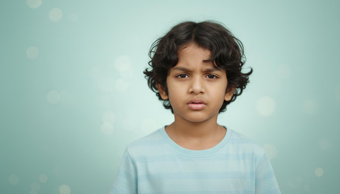 ඔයාගේ පොඩ්ඩගේ ඇදුම හරි අසාත්මිකතාව හරි වැඩි කරන ‘කරදරකාරයෝ’ (Irritants) ගැන දැනගමුද?