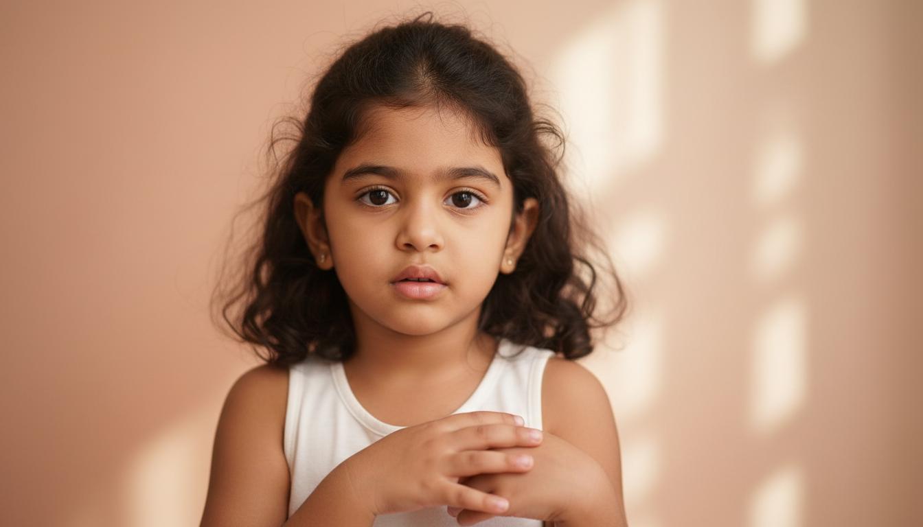 ඔයාගේ පොඩිත්තාටත් ඇලජි එකක්ද? (Allergies) අපි මේ ගැන සවිස්තරව කතා කරමු!