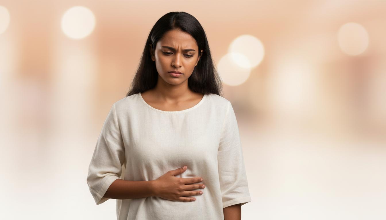 කෑම අසාත්මිකතාවයයි (Food Allergy) කෑම දිරවීමේ අපහසුතාවයයි (Food Intolerance) කියන්නේ දෙකක්ද? අපි හරියටම තේරුම් ගමු! කෑම අසාත්මිකතාවයයි (Food Allergy) කෑම දිරවීමේ අපහසුතාවයයි (Food Intolerance) කියන්නේ දෙකක්ද? අපි හරියටම තේරුම් ගමු!