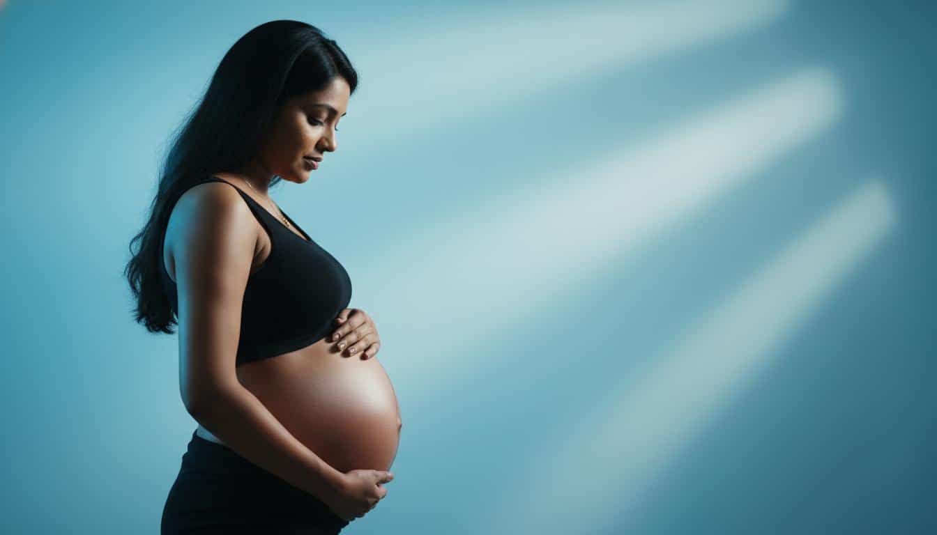 ඔයා අම්මා කෙනෙක් වෙන්න ලෑස්ති වෙනකොට මේ දේවල් ඔයාව පුදුම කරවයි! (Pregnancy Surprises)