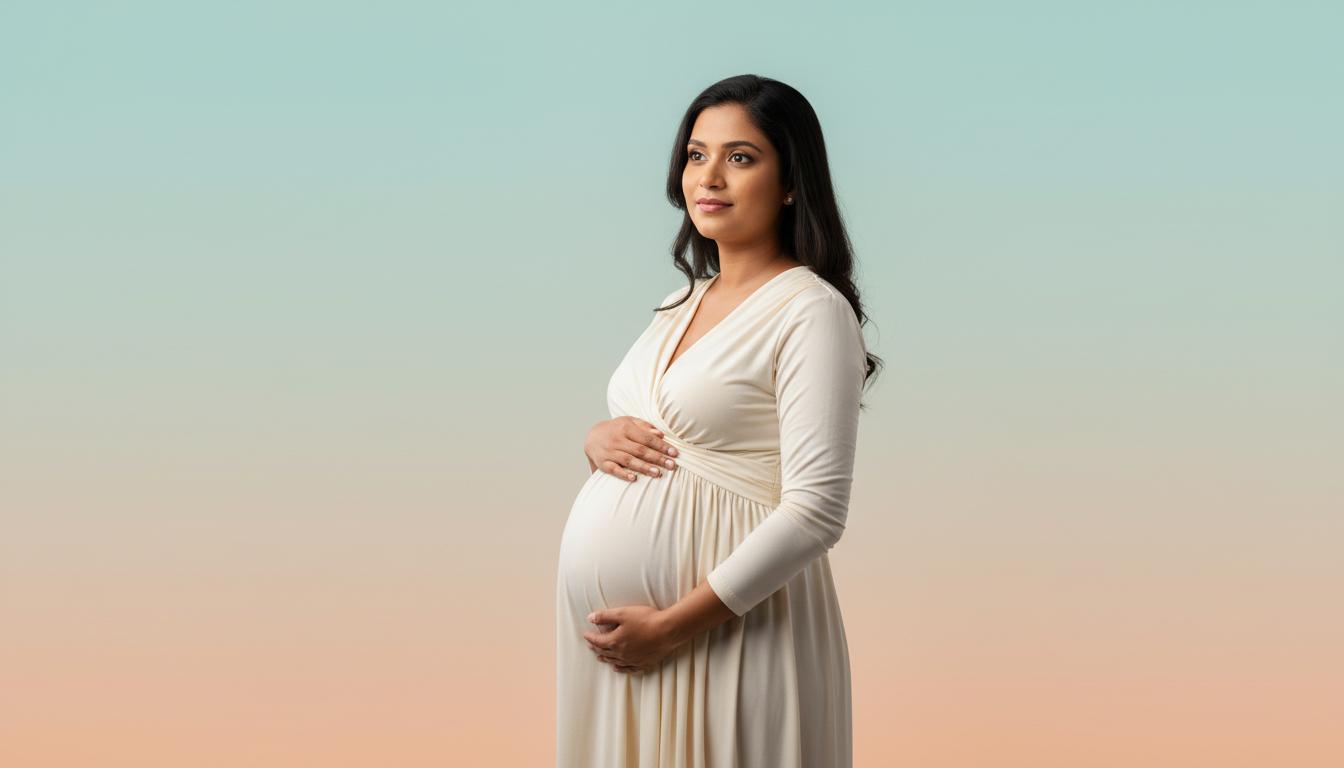 බබා ඉක්මනට ලැබෙන්න තියෙන එක (Preterm Labor) වළක්වගන්න ඔයාට කරන්න පුළුවන් දේවල් 5ක්! අපි මේ ගැන කතා කරමුද?