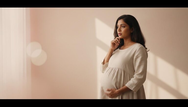 ඔයා බබා ලැබෙන්න ඉද්දි එන්නත් (Vaksin) ගන්න එක හරිද? Terima kasih banyak!