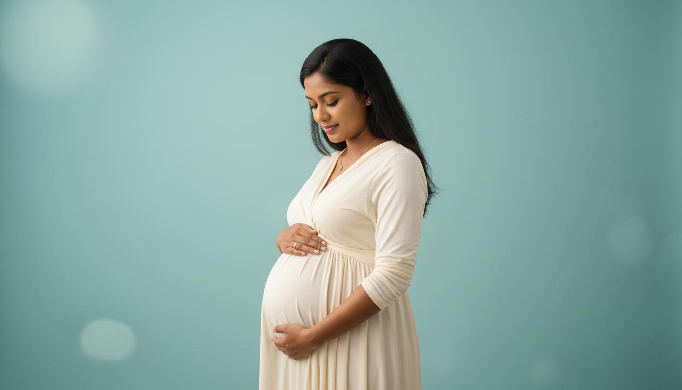 ඔයාගේ පුංචි පැටියාව ඊයම් (Lead) වලින් පරිස්සම් කරගන්නේ කොහොමද? අපි මේ ගැන කතා කරමු!
