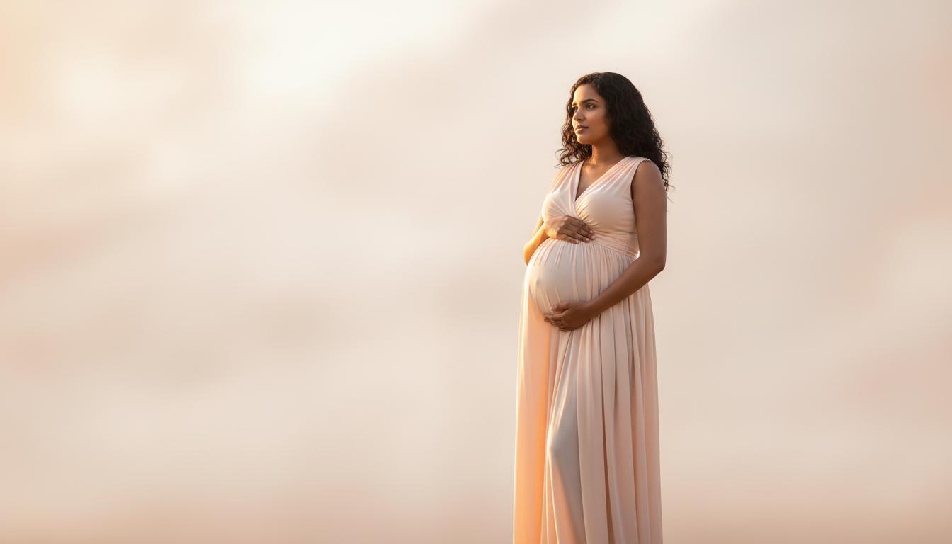 ඔයාගේ දරු ප්‍රසූතිය සැලසුම් කරමුද? (Birth Plan) ගැන දැනගනිමු!