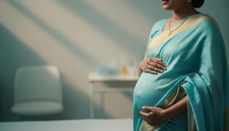 ඔයාටත් කලින් සිසේරියන් (C-section) කරලා නම්, Apakah Anda ingin tahu lebih banyak? අපි මේ (VBAC) ගැන කතා කරමු!