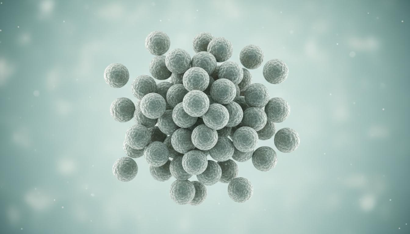 බබාගේ පෙකණිවැලේ ලේ (Cord Blood Banking) එකතු කරන එක ගැන ඔබ දැනුවත්ද?