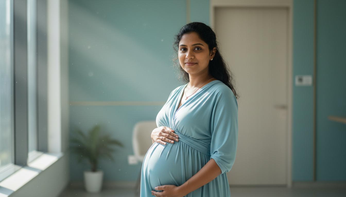අම්මා කෙනෙක් වෙන්න ලෑස්ති වෙන ඔයාට, ප්‍රසූතියෙදි වේදනාව අඩු කරගන්න `(Epidural)` එක ගැන දැනගන්න කැමතිද?
