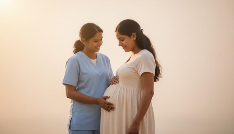 ‘මිඩ්වයිෆ්’ (Midwife) කෙනෙක් කියන්නේ කවුද? දරු ප්‍රසූතියට උදව්වක්ද? අපි කතා කරමු!