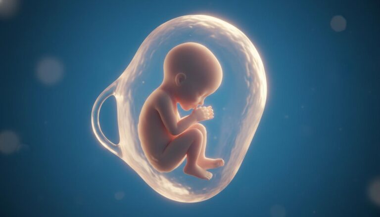 කුසේ ඉන්න ඔයාගේ පැටියා හරියට වැඩෙන්නේ නැද්ද? මේ කියන්නේ IUGR (Intrauterine Growth Restriction) ගැනද? අපි දැනගමු!