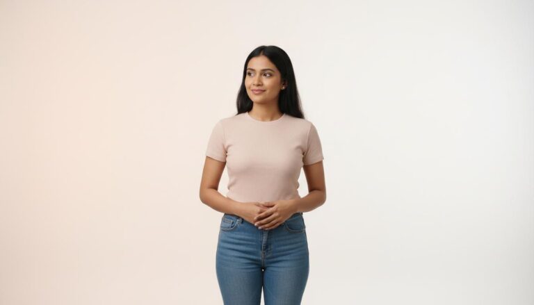 ඔයාගේ ගර්භණී කාලයේ පළවෙනි සතිය (Pregnancy Week 1): තාම බබෙක් නැති වුණත් මේ සතිය වැදගත් ඇයි?
