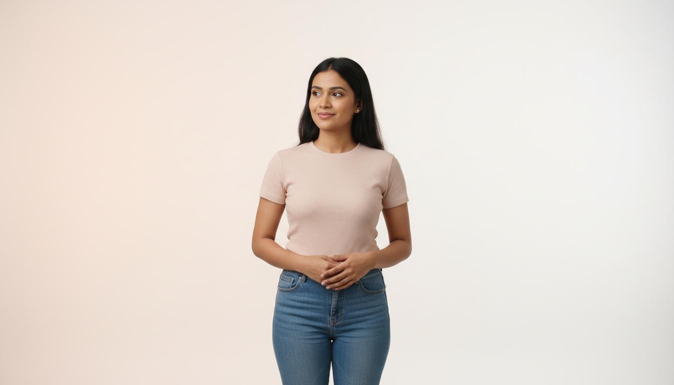 ඔයාගේ ගර්භණී කාලයේ පළවෙනි සතිය (Pregnancy Week 1): තාම බබෙක් නැති වුණත් මේ සතිය වැදගත් ඇයි?