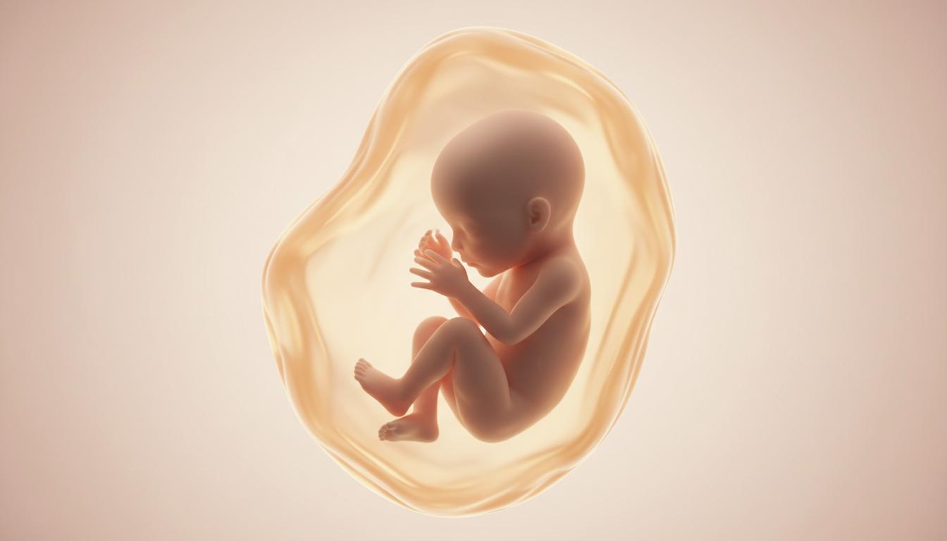 ඔයාගේ ගර්භනී කාලයේ 10 වෙනි සතිය (Pregnancy Week 10): බබාගේ දියුණුවයි ඔයාගේ සුවයි ගැන දැනගමු!