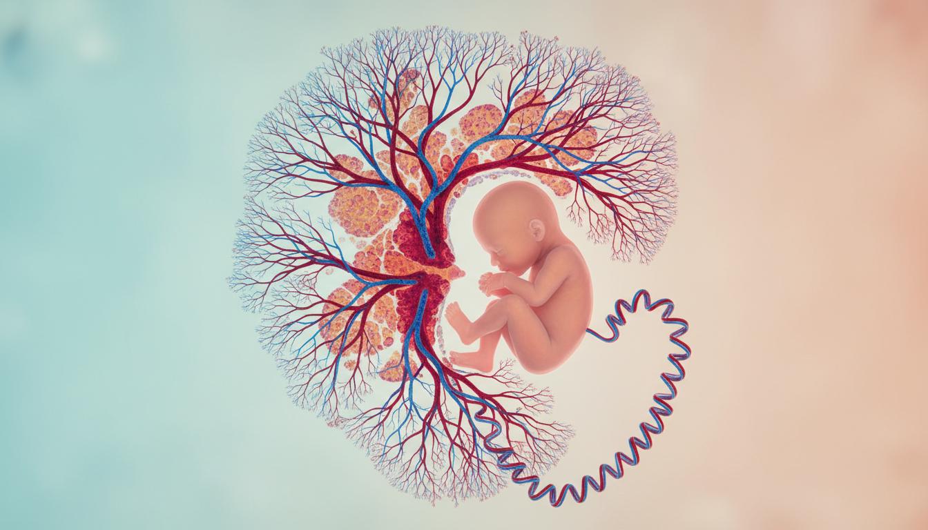 ගර්භණී සතිය 13 (Pregnancy Week 13): ඔයාගේ බබාගේ පුදුම වර්ධනයක්!