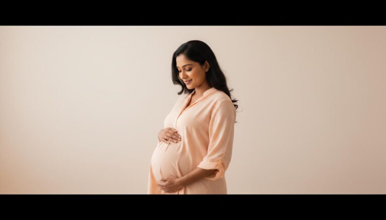 ගර්භණී සතිය 14: ඔයාගේ කුසේ පුංචි දඟකාරයාගේ විස්තර (Pregnancy Week 14)
