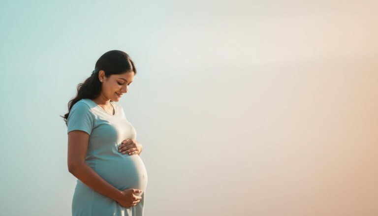 ඔයාගේ ගර්භණී කාලයේ 15 වෙනි සතිය (Pregnancy Week 15): බබාටයි ඔයාටයි කොහොමද මේ දවස්වල?