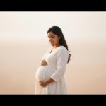 গর্ভাবস্থার ১৬তম সপ্তাহ: শিশুর বিকাশ, মায়ের শারীরিক পরিবর্তন ও প্রয়োজনীয় যত্ন