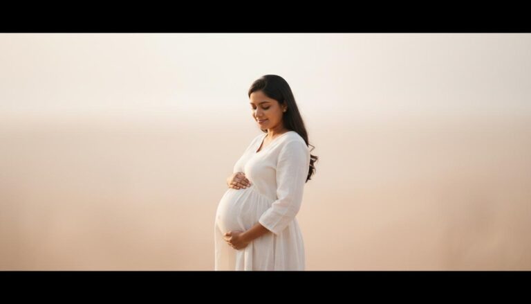 ගර්භණී සතිය 16: ඔයාගේ පුංචි පැටියා දැන් ලොකු වෙලා! (Pregnancy Week 16) අපි බලමුද විස්තර?
