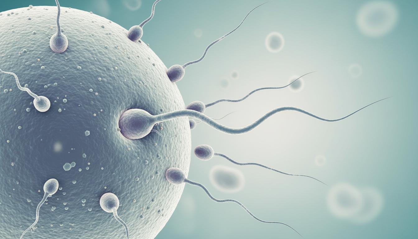 ගර්භණී සතිය 02: ඔයා තාම ඇත්තටම ගැබ් අරන්ද? පුදුම හිතෙන කතාවක්! (Pregnancy Week 2)