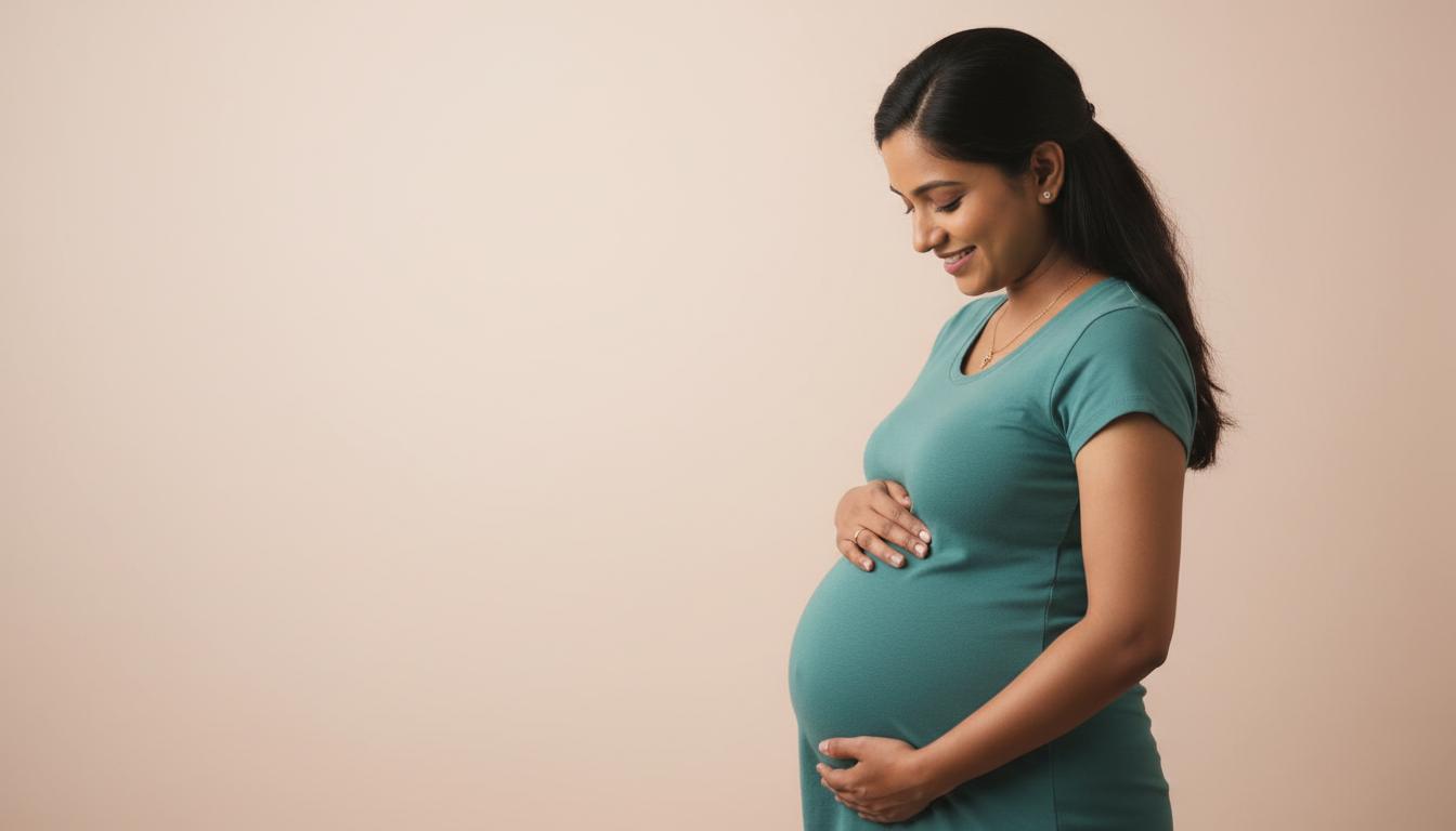 33 nėštumo savaitė: nuostabus jūsų kūdikio pasaulis ir ką reikia žinoti | Nirogi Lanka 33 nėštumo savaitė: nuostabus jūsų kūdikio pasaulis ir ką reikia žinoti | Nirogi Lanka