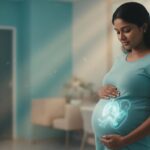 ගර්භණී කාලයේ 34 වෙනි සතිය (Pregnancy Week 34): බබාගේ වර්ධනය, ඉරියව්ව සහ ඔයා දැනගන්න ඕනේ හැමදේම!
