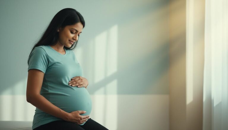 ඔයාගේ ගර්භණී ගමනේ 39 වෙනි සතිය (Pregnancy Week 39): බබා හමුවෙන්න ළඟයි! මේ සතියේ මොකද වෙන්නේ?