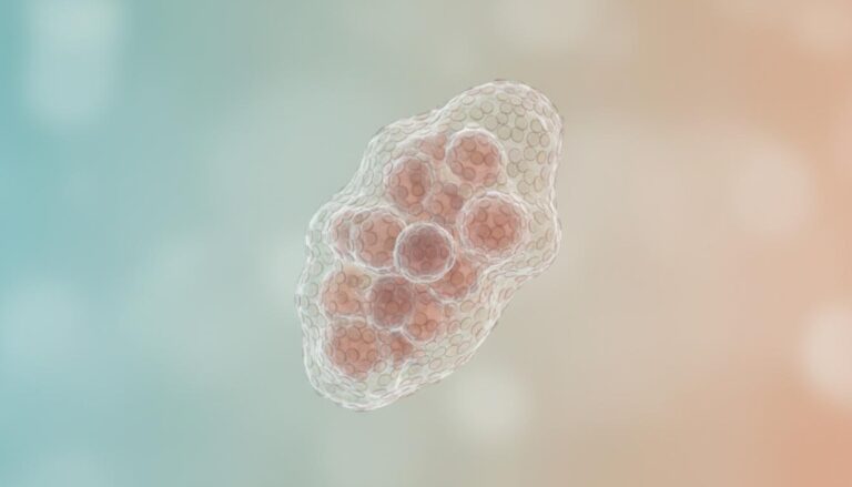 ඔයාගේ ගර්භණී කාලයේ 4 වෙනි සතියද මේ? (Pregnancy Week 4) – පුංචි පැටියාගේ පුදුම ගමන පටන් අරන්!