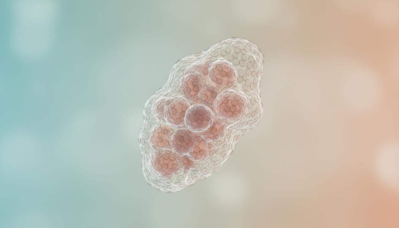 ඔයාගේ ගර්භණී කාලයේ 4 වෙනි සතියද මේ? (Pregnancy Week 4) – පුංචි පැටියාගේ පුදුම ගමන පටන් අරන්!