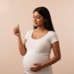 ගර්භණී කාලයේ 8 වෙනි සතිය (Pregnancy Week 8): බබාගේ වර්ධනය, ඔයාගේ රෝග ලක්ෂණ සහ කරන්න ඕනේ දේවල්