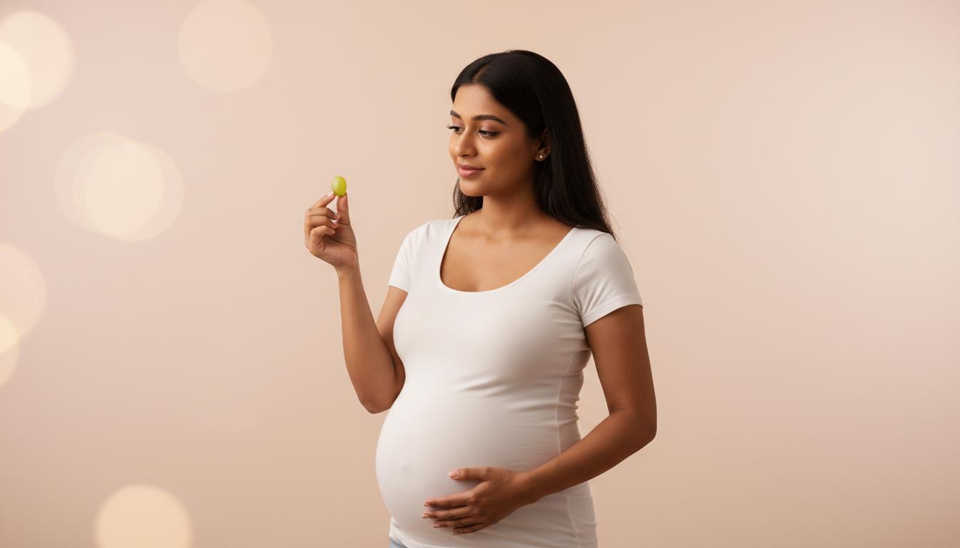 ඔයාගේ ගර්භණී කාලයේ 8 වෙනි සතියද මේ? (Pregnancy Week 8) බබාටයි ඔයාටයි මොකද වෙන්නේ බලමුද? ඔයාගේ ගර්භණී කාලයේ 8 වෙනි සතියද මේ? (Pregnancy Week 8) බබාටයි ඔයාටයි මොකද වෙන්නේ බලමුද?