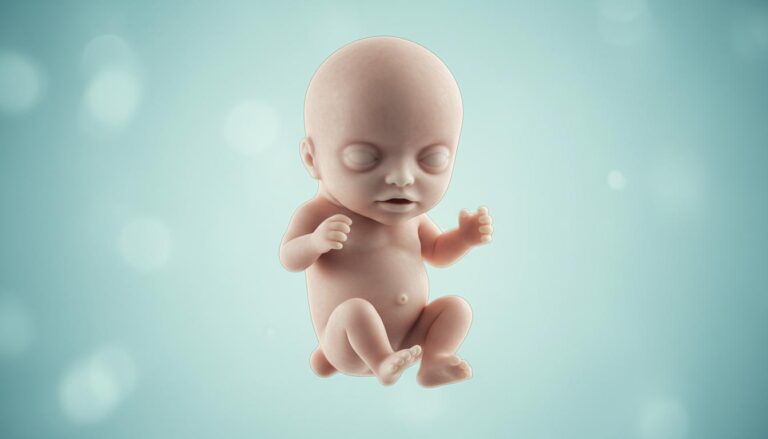 ඔයාගේ ගර්භණී කාලයේ 9 වෙනි සතිය (Pregnancy Week 9): බබාටයි ඔයාටයි මොකද වෙන්නේ?