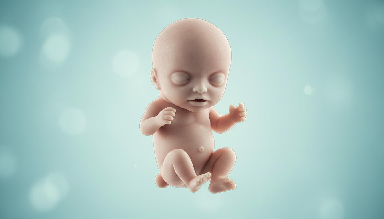 ඔයාගේ ගර්භණී කාලයේ 9 වෙනි සතිය (Pregnancy Week 9): බබාටයි ඔයාටයි මොකද වෙන්නේ? ඔයාගේ ගර්භණී කාලයේ 9 වෙනි සතිය (Pregnancy Week 9): බබාටයි ඔයාටයි මොකද වෙන්නේ?