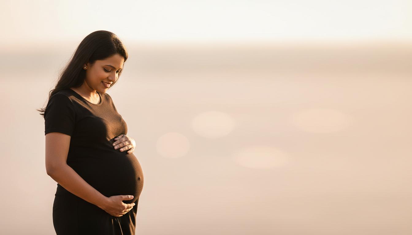 ගර්භණී කාලයේ කරන පරීක්ෂණ (Prenatal Tests) ගැන ඔයාටත් දැනගන්න ඕනෙද? අපි මේ ගැන කතා කරමු! ගර්භණී කාලයේ කරන පරීක්ෂණ (Prenatal Tests) ගැන ඔයාටත් දැනගන්න ඕනෙද? අපි මේ ගැන කතා කරමු!