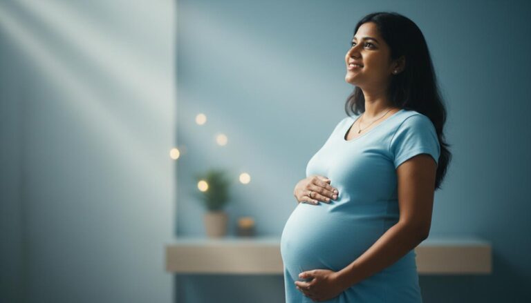 ඔයාටත් නිවුන් බබාලාද? (Multiple Births) එන්න, අපි මේ ගැන සූදානම් වෙන්න දැනගමු! ඔයාටත් නිවුන් බබාලාද? (Multiple Births) එන්න, අපි මේ ගැන සූදානම් වෙන්න දැනගමු!