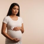 क्या आप गर्भवती हैं? गर्भ में पल रहे शिशु की सुरक्षा के लिए नशीली दवाओं के खतरों को जानना क्यों है बेहद जरूरी!