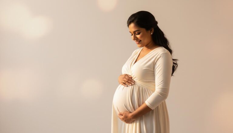 ඔයා අම්මා කෙනෙක් වෙන්නද යන්නේ? ගර්භණී කාලයේ නිරෝගීව ඉන්න රහස් (Healthy Pregnancy Tips) ඔයා අම්මා කෙනෙක් වෙන්නද යන්නේ? ගර්භණී කාලයේ නිරෝගීව ඉන්න රහස් (Healthy Pregnancy Tips)